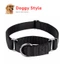 PET ACCESSORIES ef_pc_petc0v671p00155 in Sri Lanka